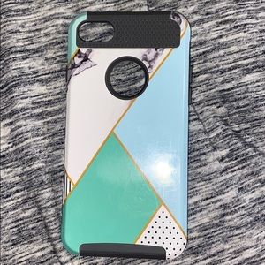 iPhone 7/8 phone case